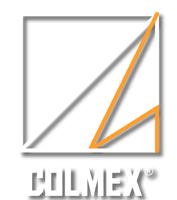 Corte Laser de México Logo